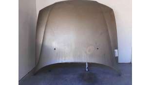 CAPOT OPEL VECTRA B (1995-1998) 1.7 TD (F19) 82CV 1686CC - L. 7603895 / 1160237